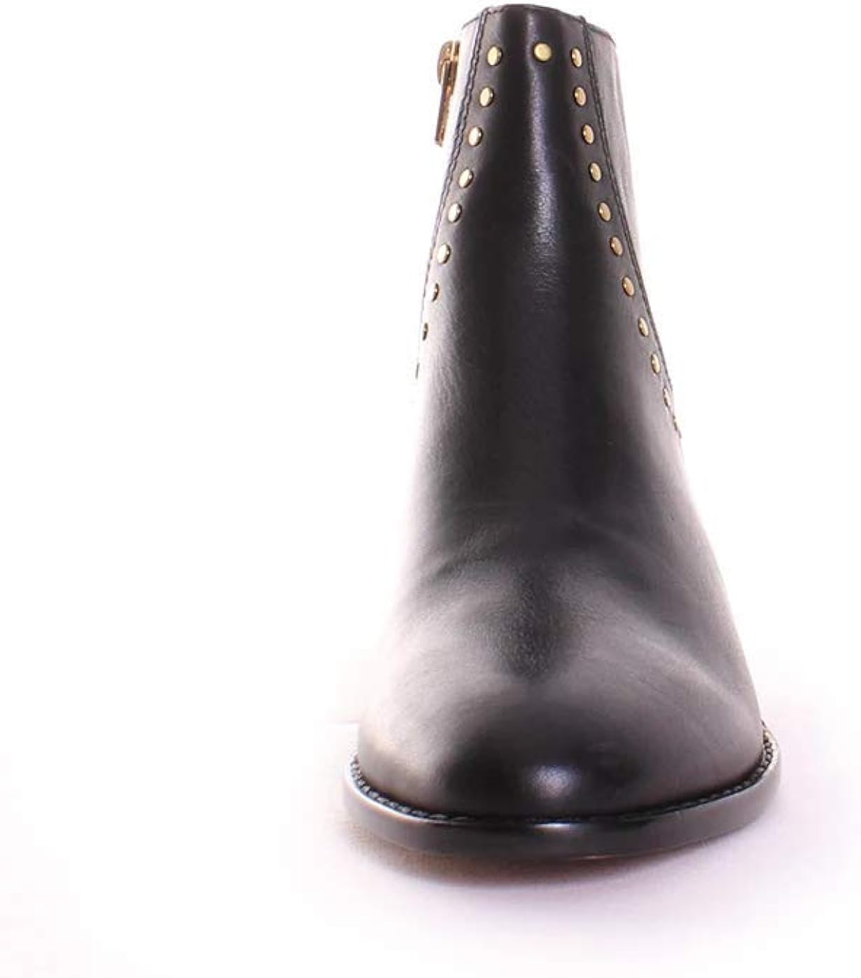 coach nora chelsea boots