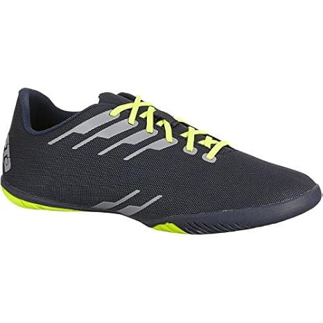 kipsta indoor football shoes