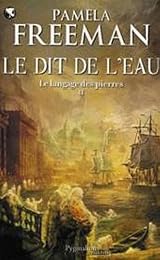 Le  dit de l'eau