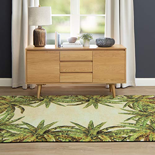 Mohawk-Home-Verde-Palm-Area-Rug-50-X-80-Green 51kK11gDFPL