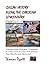 Gullah History Along The Carolina Lowcountry by Mr Thomas J Pyatt