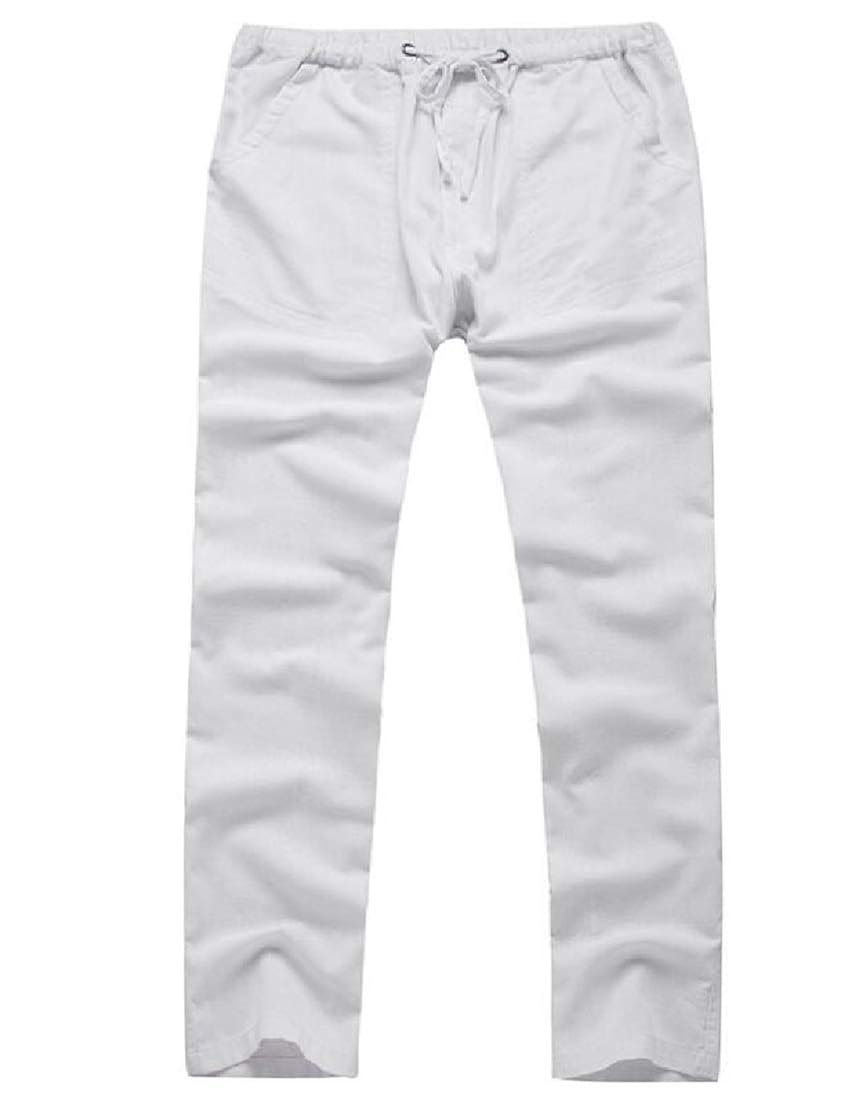 plus size comfy pants