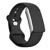 Y-Kocos Band Compatible with WHOOP 5.0 One and