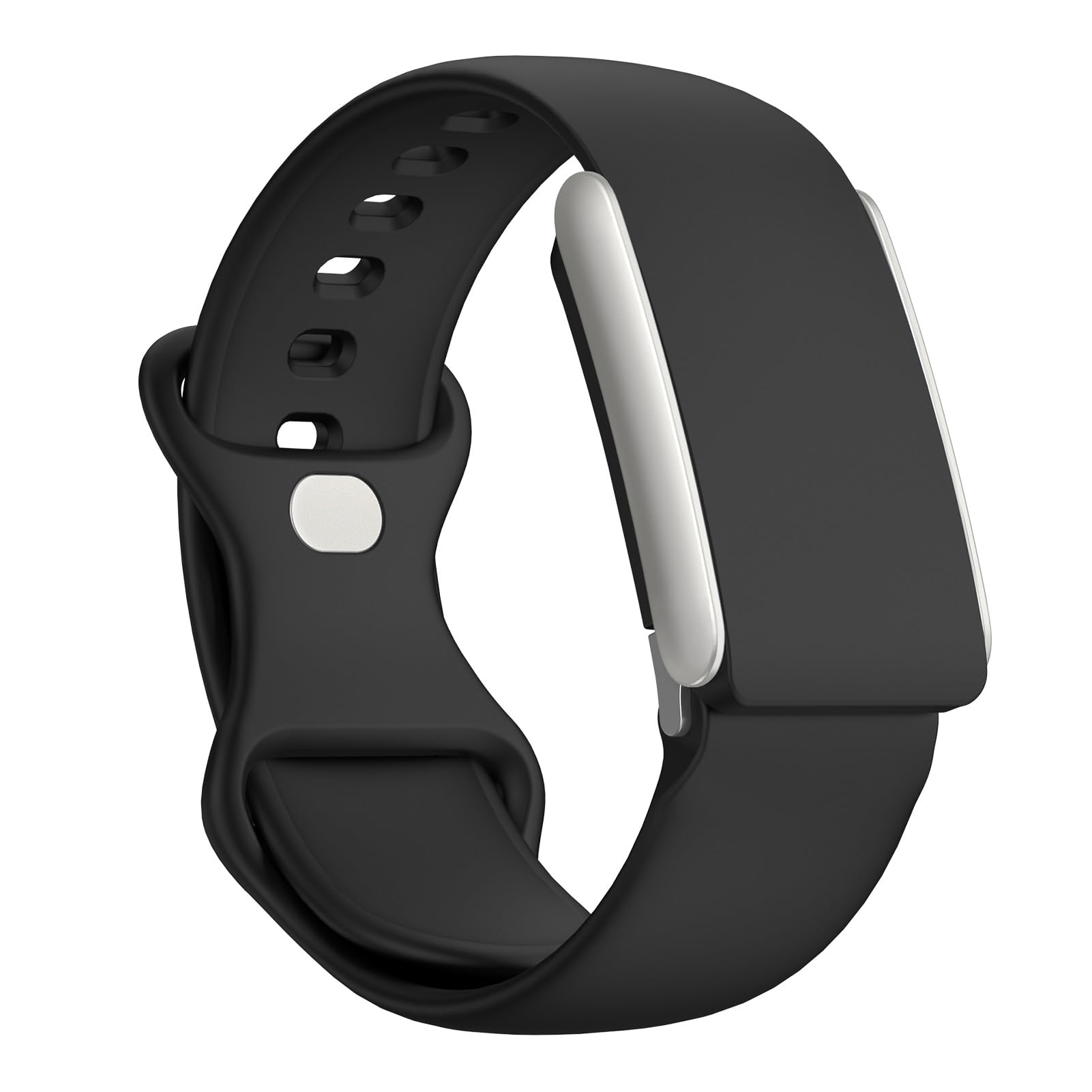 Y-Kocos Band Compatible with WHOOP 5.0 One and