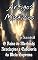 Livro Artigos Místicos: O Reino do Meshiach: Revelações e Sabedoria da Meta Suprema