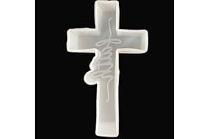 (300+ Design Optional) HOTGODEN 2706 Car Freshie Mold Silicone Car Freshies Molds Oven Safe Aroma Beads Baking Small Car Vent Freshie Molds