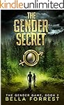 The Gender Game 2: The Gender Secret