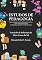 Livro Currículo de Referência de Mato Grosso do Sul “Educação Infantil - Resumo”