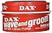 Dax Wave and Groom Hair Dress, 1.25 Ounce