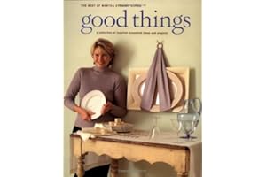 Good Things