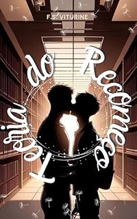 Livro Teoria do Recomeço