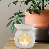 Perfect Scents Plug In Refill 3pack Jasmine & Oud Compatible 3volution view 2
