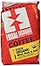 Equal Exchange Organic Coffee, Mind Body Soul, Whole Bean, 12-Ounce Bags (Pack of 3)