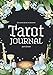 Coloring Book of Shadows: Tarot Journal by Amy Cesari