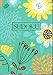 Floral Notebook Sudoku by 