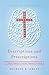 Descriptions and Prescriptions: A Biblical Perspective on Psychiatric Diagnoses and Medications by Michael R. Emlet