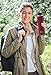GO Bottles Stainless Steel Insulated Water Bottle with Flip Straw and Sweat-Proof Rubber Grip, 24 oz