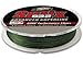 Sufix 832 Braid 40 lb Low-Vis Green 300 yards