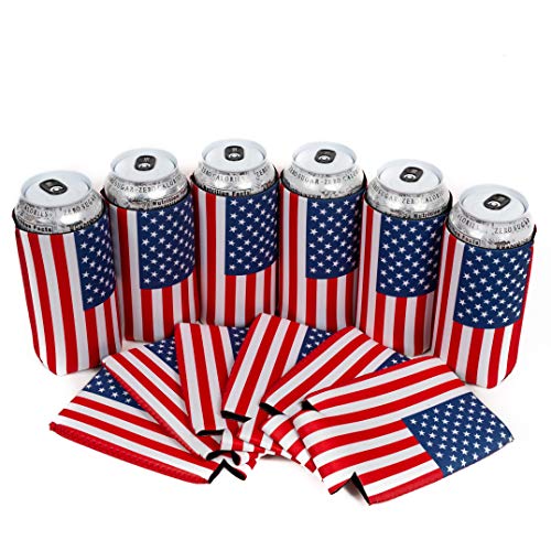 Compare Price To Tall Boy Beer Koozie TragerLaw biz