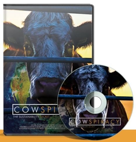 Download Unmachbar Free