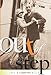 Out of Step by Jane Heimlich