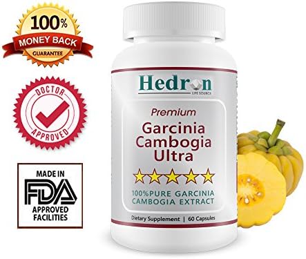 Dr. WARNING!! Is Your Garcinia Cambogia Extract Specifically Formulated for 35 Years and Older? Get #1 Doctor Approved SAFE and Effective Results Without Side Effects - Pure Premium Garcinia Cambogia Ultra Formula Is Your New Secret Weapon-FREE MP3 and Report Included!