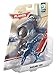 Mattel Disney Planes Jolly Wrenches #29 Diecast Aircraft