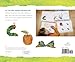 The World of Eric Carle(TM) The Very Hungry Caterpillar(TM) Place Mats (World of Erice Carle Activities for Little Ones)