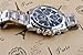 Big Promotion ! Teresamoon Watch Christmas Cheapest Quartz Sport Wrist Watch Men (F)