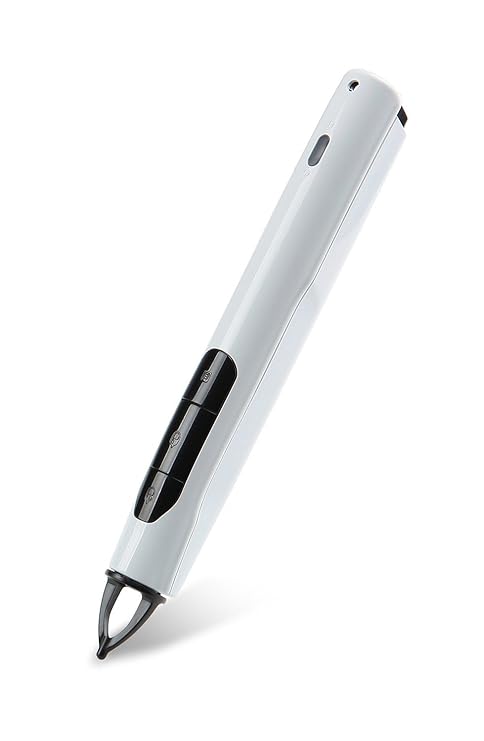 Acer Smart Pen - Lápiz para proyector interactivo: Acer ...