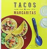 Tacos & margaritas by 
