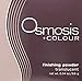 Osmosis Finishing Powder, Translucent, 9.6 Gram