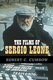 Image de The Films of Sergio Leone