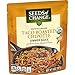 SEEDS OF CHANGE Taco Simmer Sauce, 8.0oz