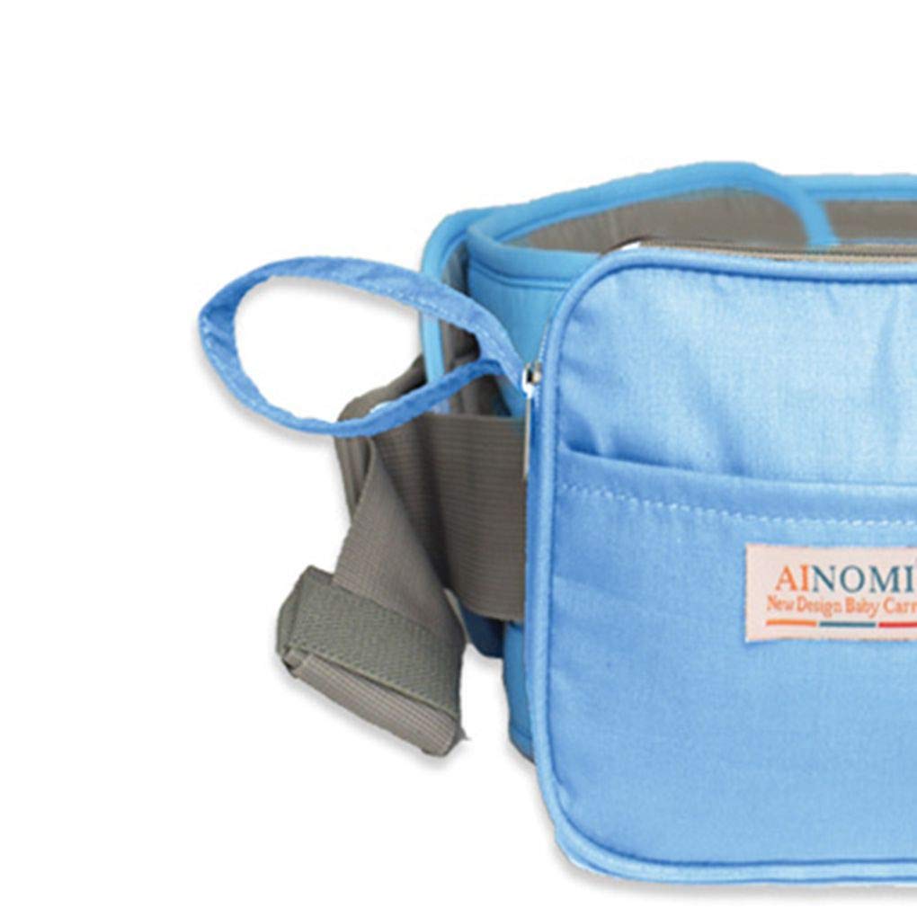 Arichtops Porte Bebe Ergonomique Taille Bebe Tabouret Walker Hipseat Sling Support Reglable Avant Enfant Porte Wrap Ceinture Bebe Puericulture Porte Bebes Dorsaux Centroarco Com