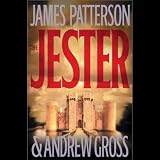 The Jester by 
