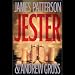 The Jester by 