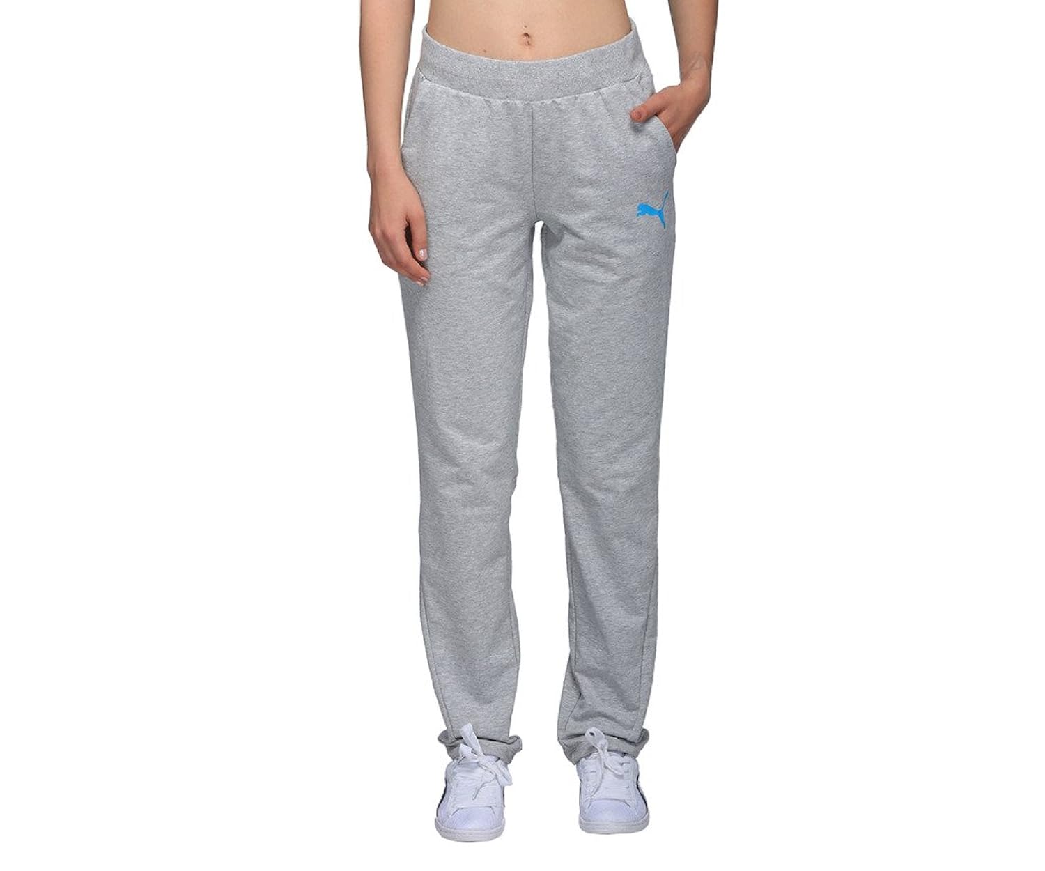 puma women's track pants