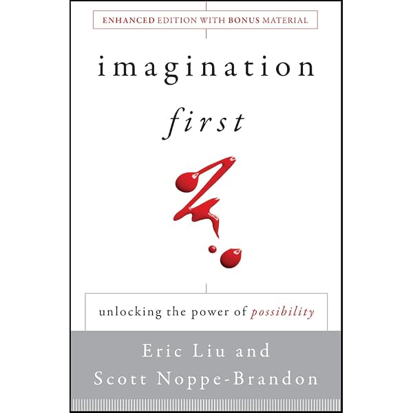 Amazon.com: Social Psychology: Goals in Interaction eBook