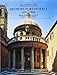 Architecture in Italy, 1500-1600 (The Yale University Press Pelican History of Art)