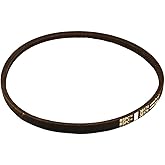ALLIANCE LAUNDRY SYSTEMS Belt,Agitate &amp; Spin (38174)