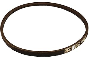 ALLIANCE LAUNDRY SYSTEMS Belt,Agitate & Spin (38174)