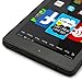 ArmorSuit MilitaryShield Screen Protector for Amazon Fire HD 6/HD 6 Kids Edition - [Max Coverage] Anti-Bubble HD Clear Film