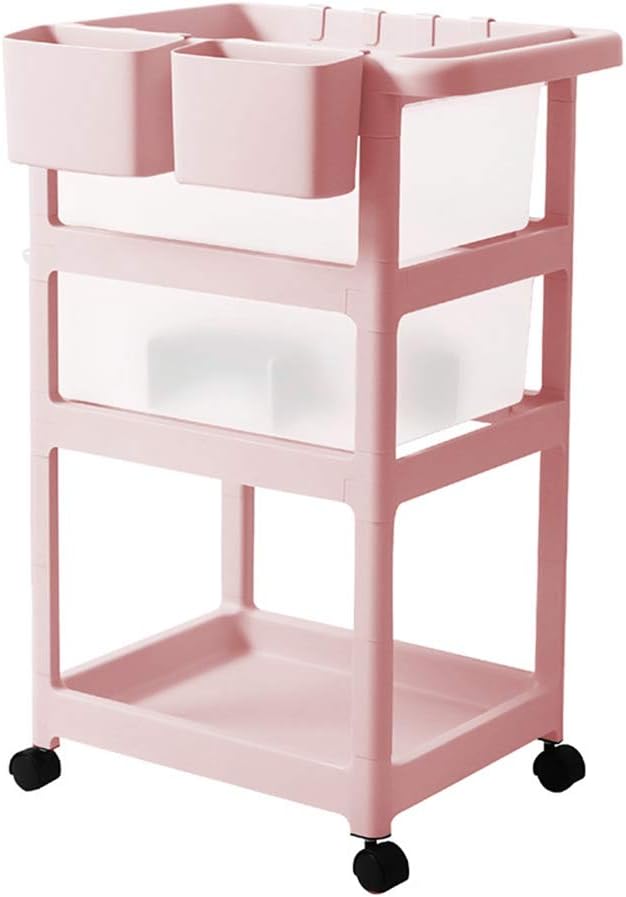 参考にしたい ベビーワゴンで赤ちゃんグッズの収納5選 コルデコ参考にしたい ベビーワゴンで赤ちゃんグッズの収納5選 コルデコ