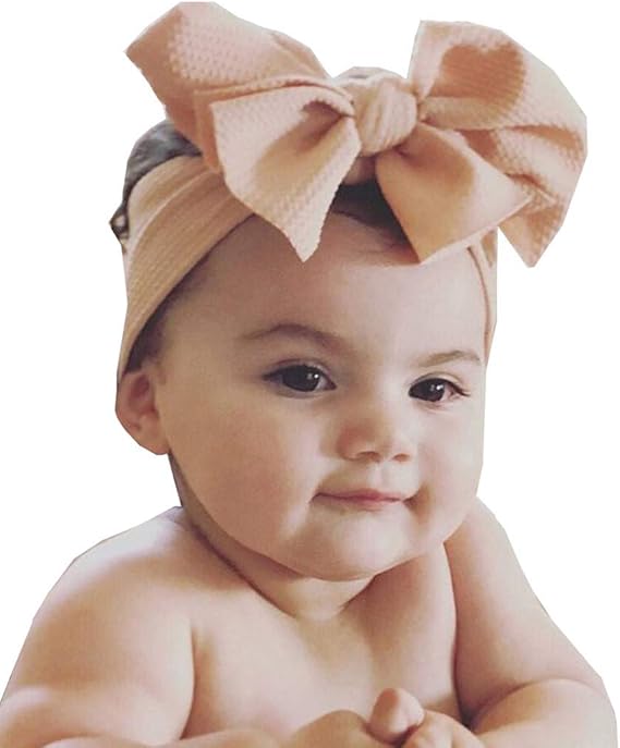 الحزب الديمقراطي العادي شجاع Bandeau Oreille Bebe Garcon Fredeyewear Com