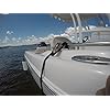 Taylor-Made-Products-Tidy-Ups-Boat-Fender-Adjuster-with-Fender-Rope-Fender-Not-Included