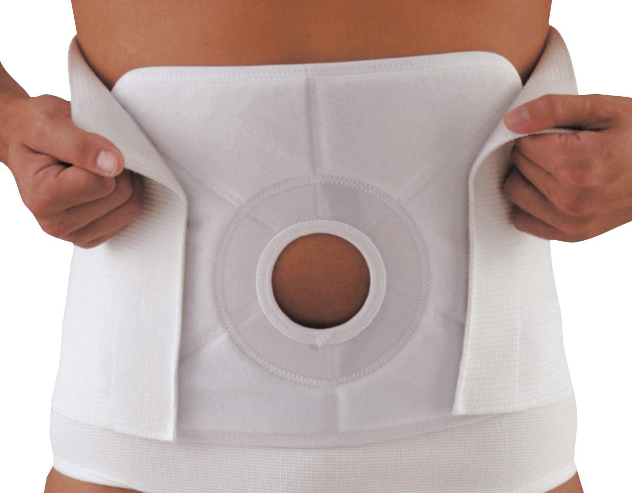 dispositivo di assistenza per calze per anziani