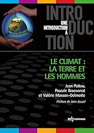 Le  climat