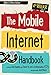 The Mobile Internet Handbook - 2016 US RVers Edition