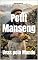 Livro Petit Manseng: Uvas pelo Mundo (Wines of the World: France)